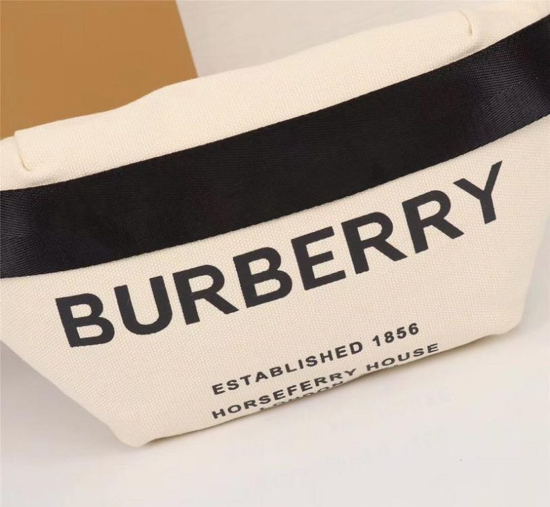 New Arrival Bags BBR 033 - Image 4