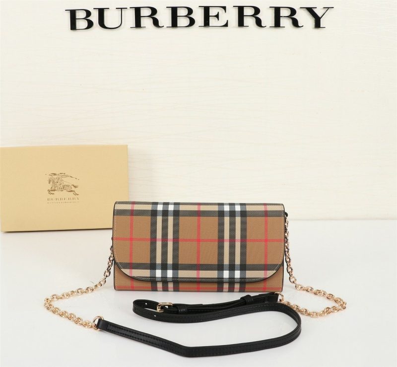 New Arrival Bags BBR 022 - Image 6