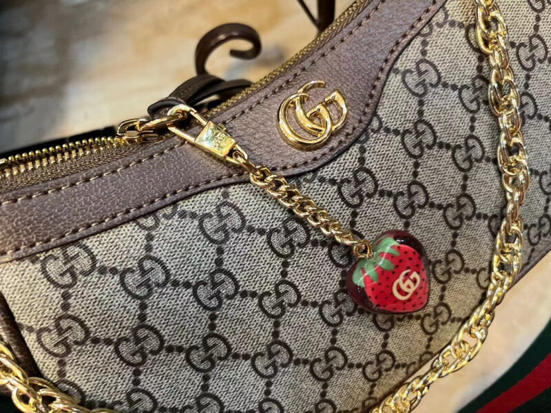 New Collection Bag GCI 479 - Image 2