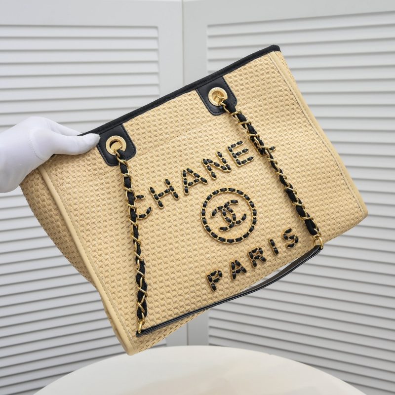 New Collection Bags CHL 533 - Image 2