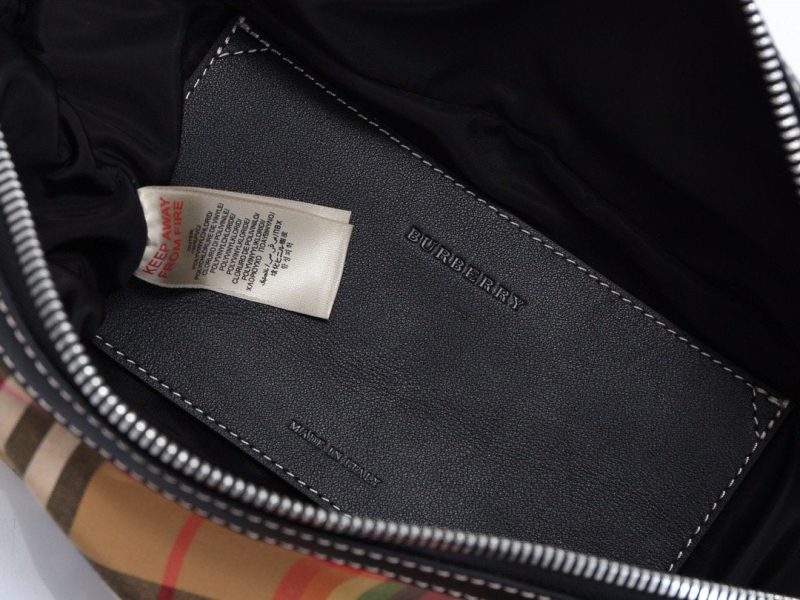 New Arrival Bags BBR 027 - Image 5