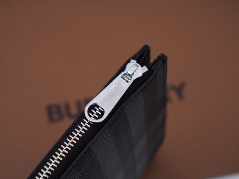 New Arrival Bags BBR 006 - Image 4