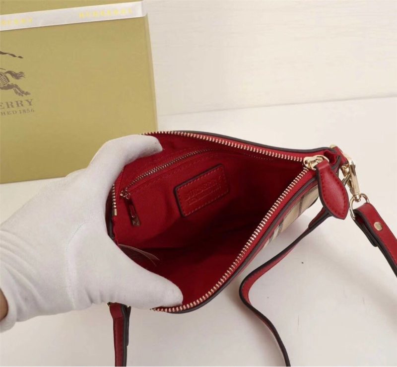 New Arrival Bags BBR 039 - Image 5