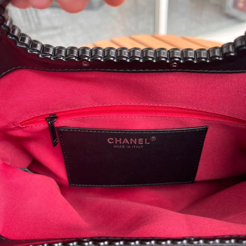 New Collection Bags CHL 525 - Image 3