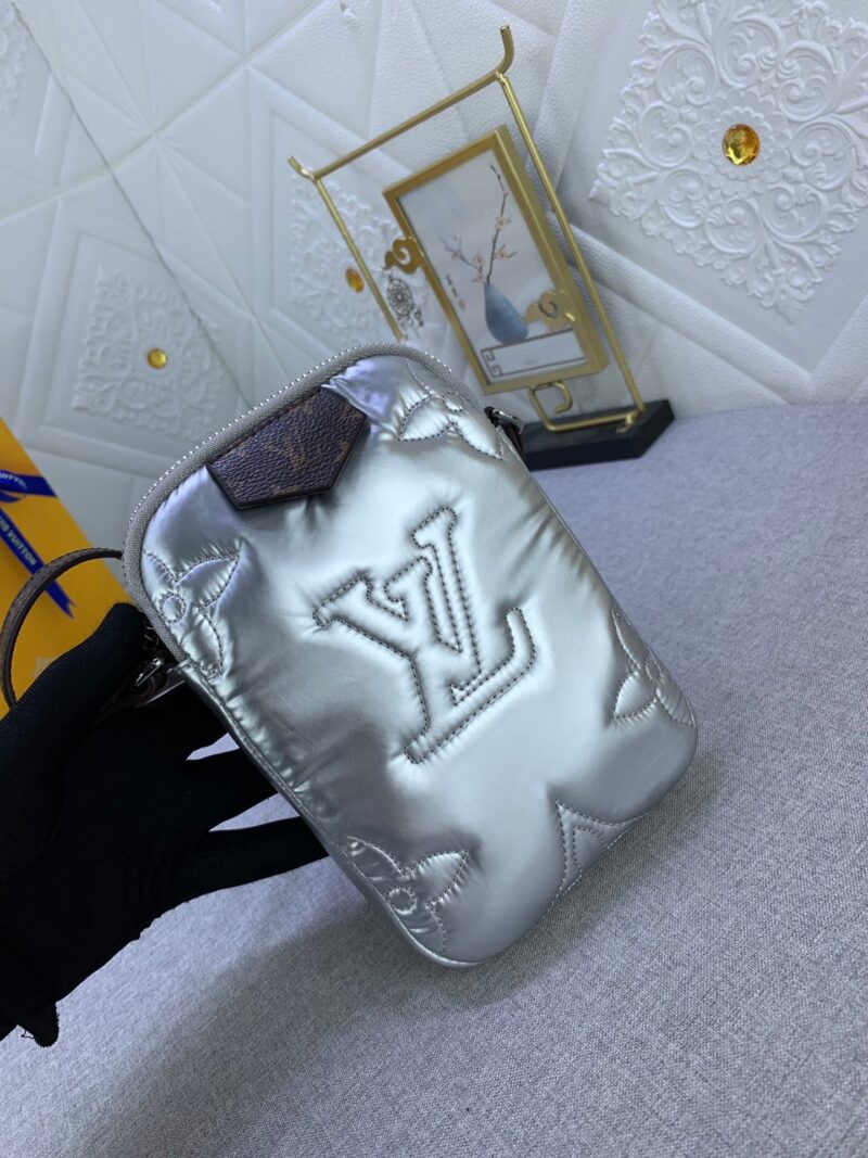 New Collection Bag LUV 622 - Image 5