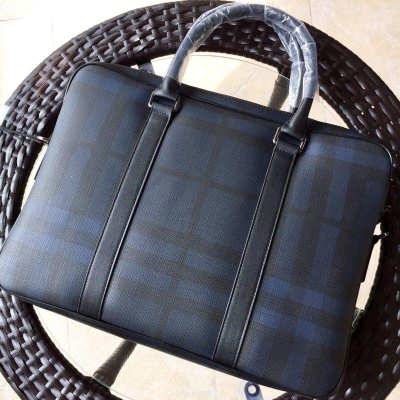 New Arrival Bags BBR 016 - Image 5