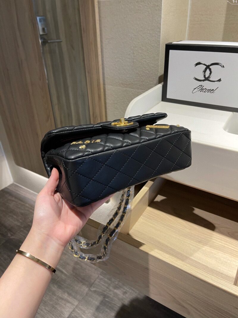 New Collection Bags CHL 132 - Image 6