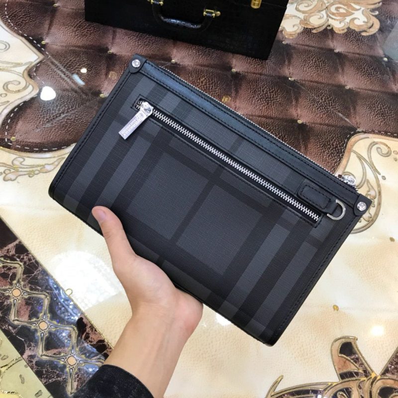 New Arrival Bags BBR 048 - Image 5