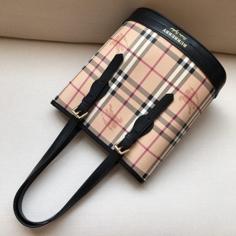 New Arrival Bags BBR 012 - Image 7