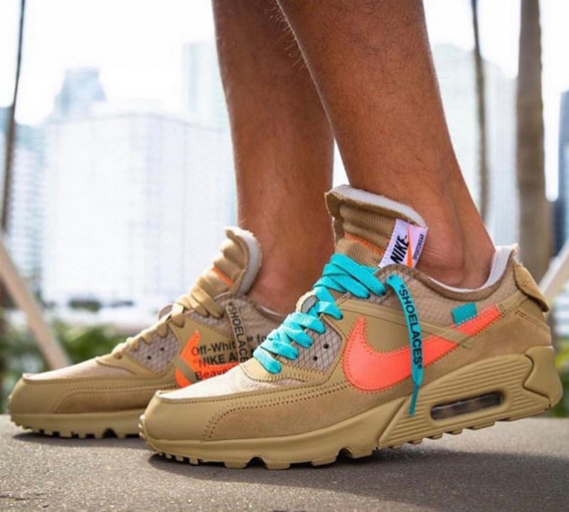 Max90 Wheat - Image 2