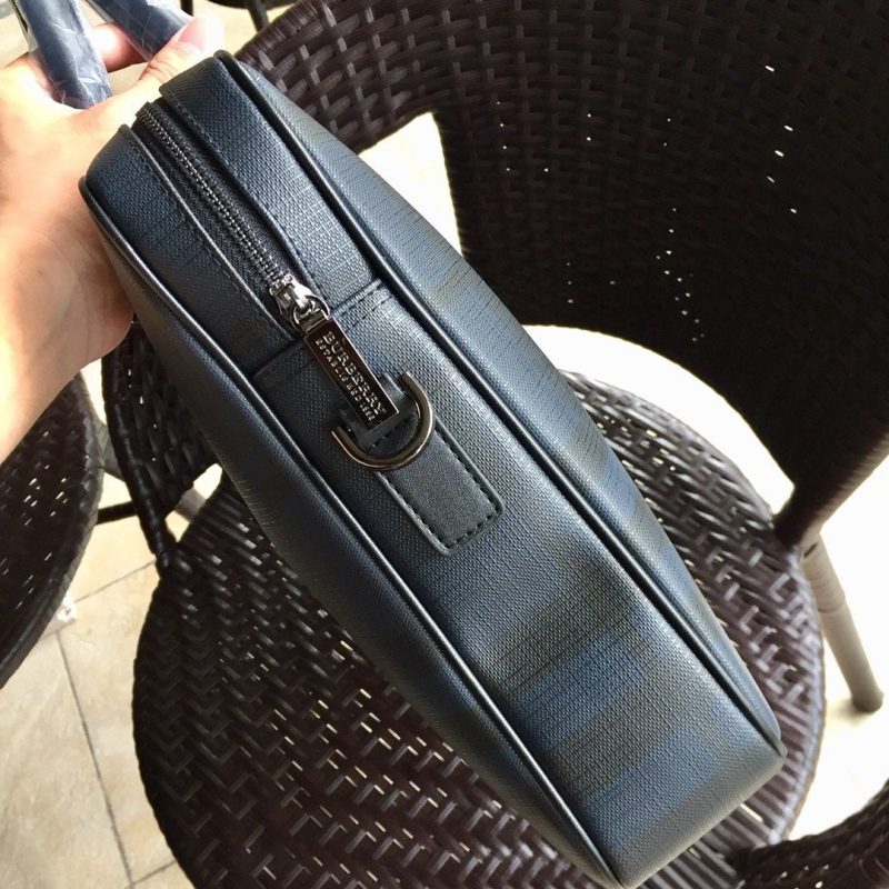 New Arrival Bags BBR 016 - Image 7