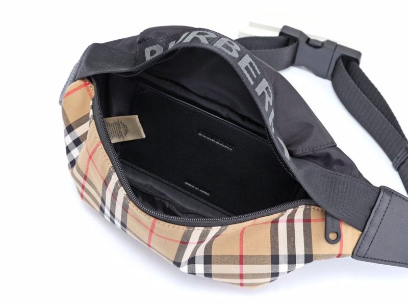 New Arrival Bags BBR 030 - Image 6