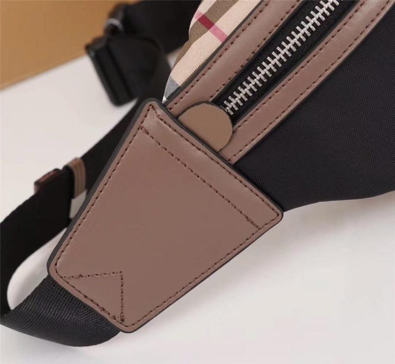 New Arrival Bags BBR 036 - Image 3