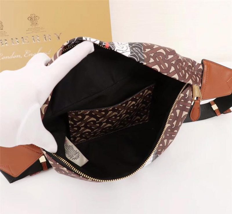 New Arrival Bags BBR 034 - Image 2