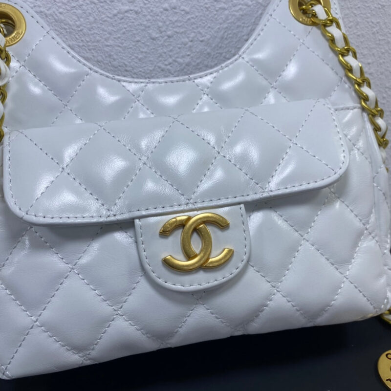 New Collection Bag CHL 443 - Image 2