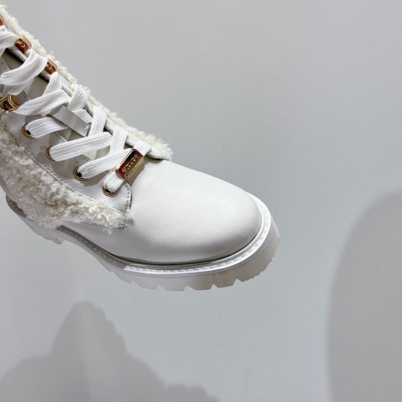 New Collection  LUV BOOTS 008 - Image 2