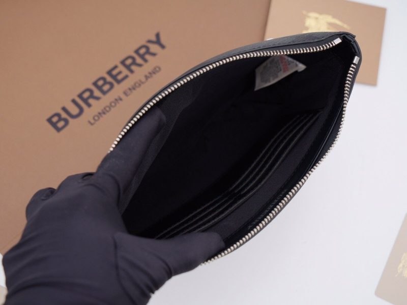 New Arrival Bags BBR 005 - Image 3