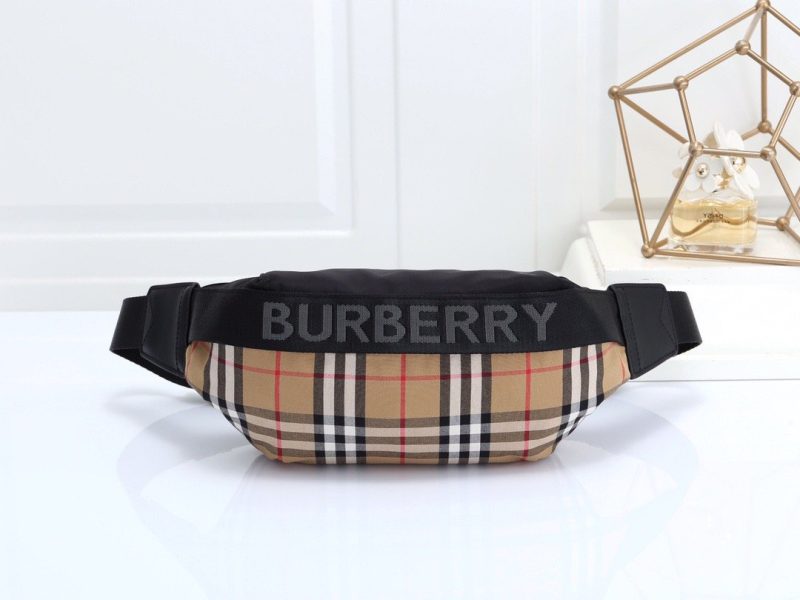 New Arrival Bags BBR 030