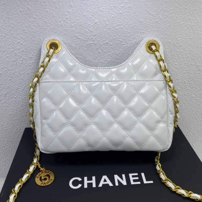 New Collection Bag CHL 443 - Image 3