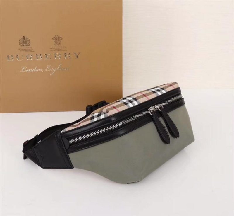 New Arrival Bags BBR 037 - Image 3
