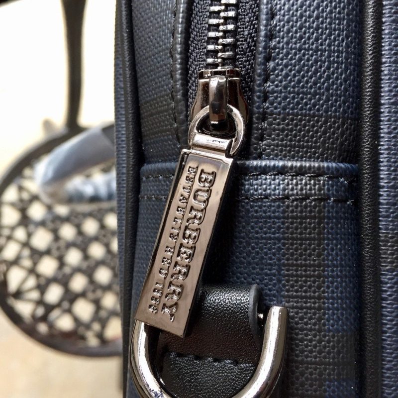 New Arrival Bags BBR 016 - Image 3