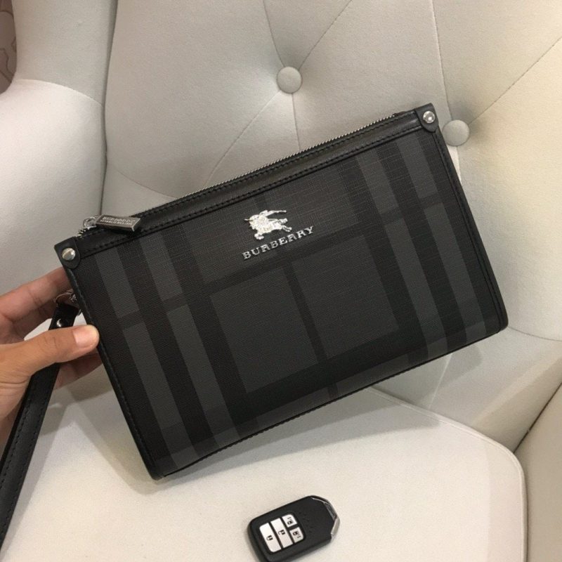 New Arrival Bags BBR 045 - Image 2