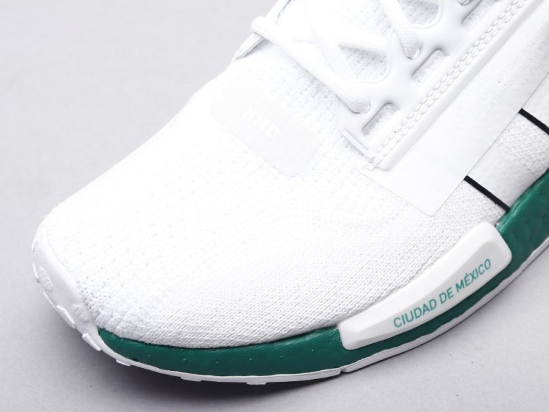 NEW ARRIVAL ADS SNEAKER 001 - Image 7