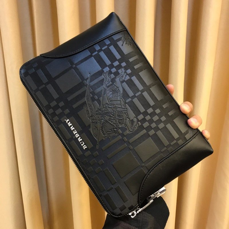 New Arrival Bags BBR 047 - Image 6