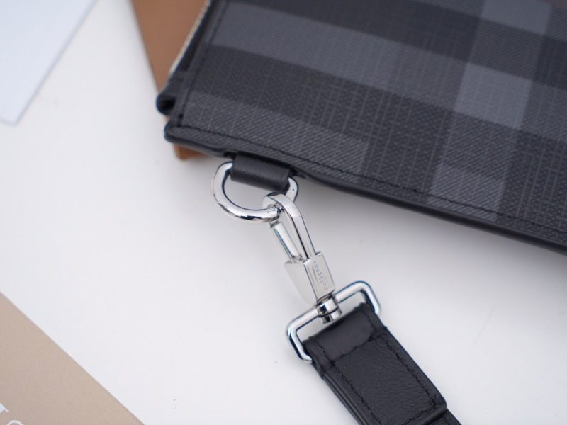 New Arrival Bags BBR 006 - Image 6