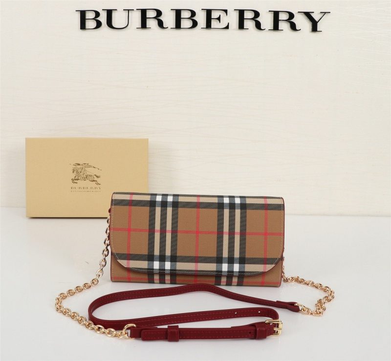 New Arrival Bags BBR 024 - Image 4