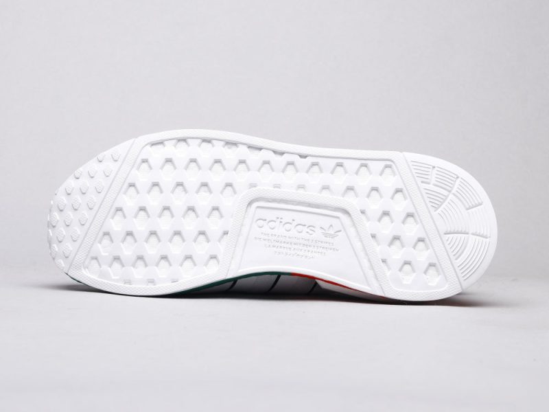 NEW ARRIVAL ADS SNEAKER 001 - Image 5