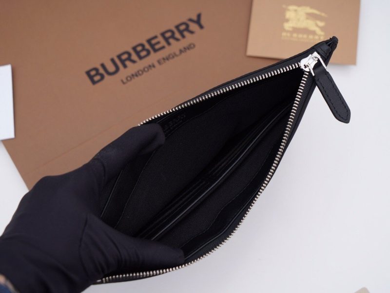 New Arrival Bags BBR 008 - Image 6