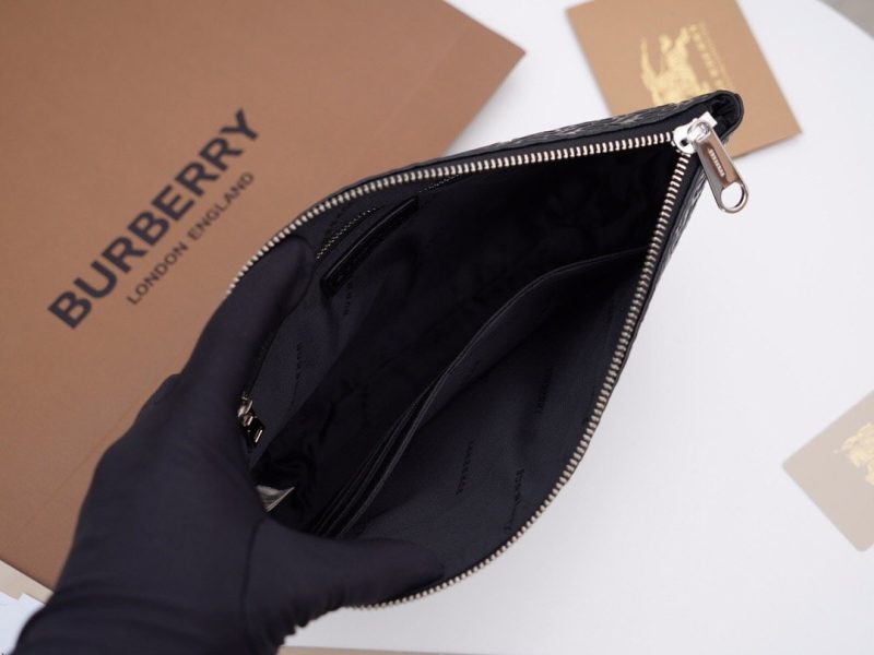 New Arrival Bags BBR 009 - Image 4