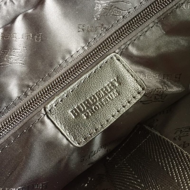 New Arrival Bags BBR 015 - Image 3
