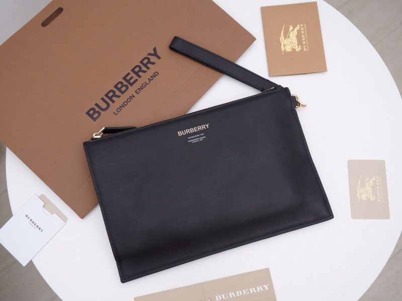 New Arrival Bags BBR 010