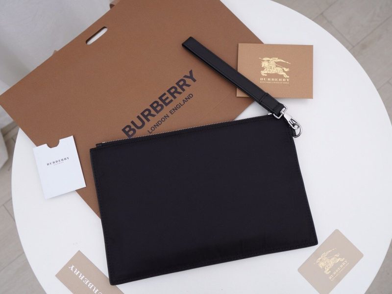 New Arrival Bags BBR 008 - Image 9