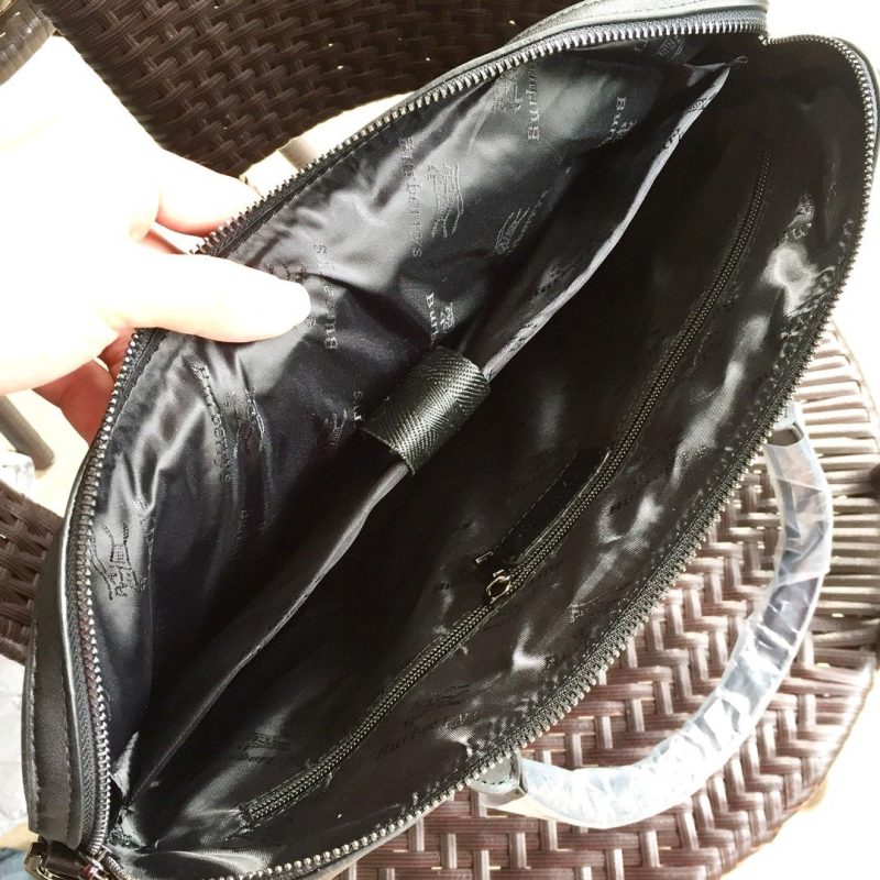 New Arrival Bags BBR 014 - Image 4