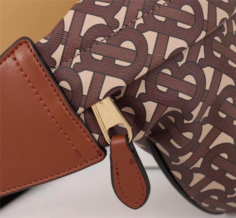New Arrival Bags BBR 034 - Image 5