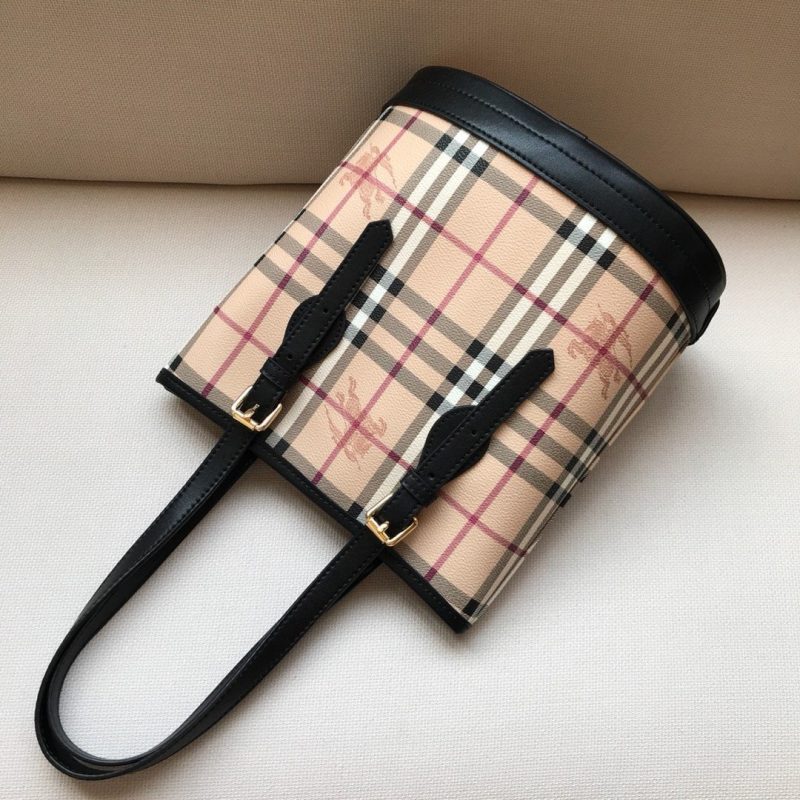 New Arrival Bags BBR 012 - Image 5