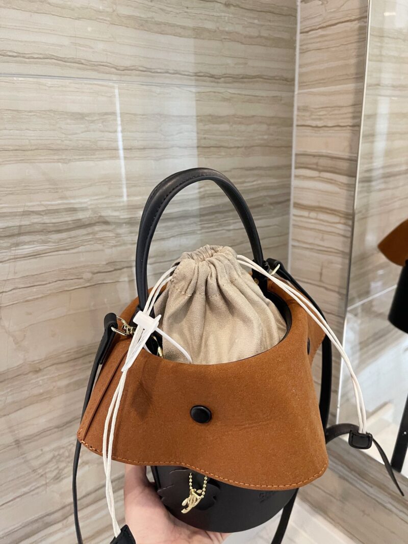 New Collection Bags CHL 055 - Image 2