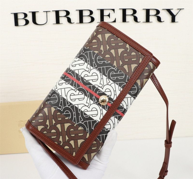 New Arrival Bags BBR 025 - Image 6