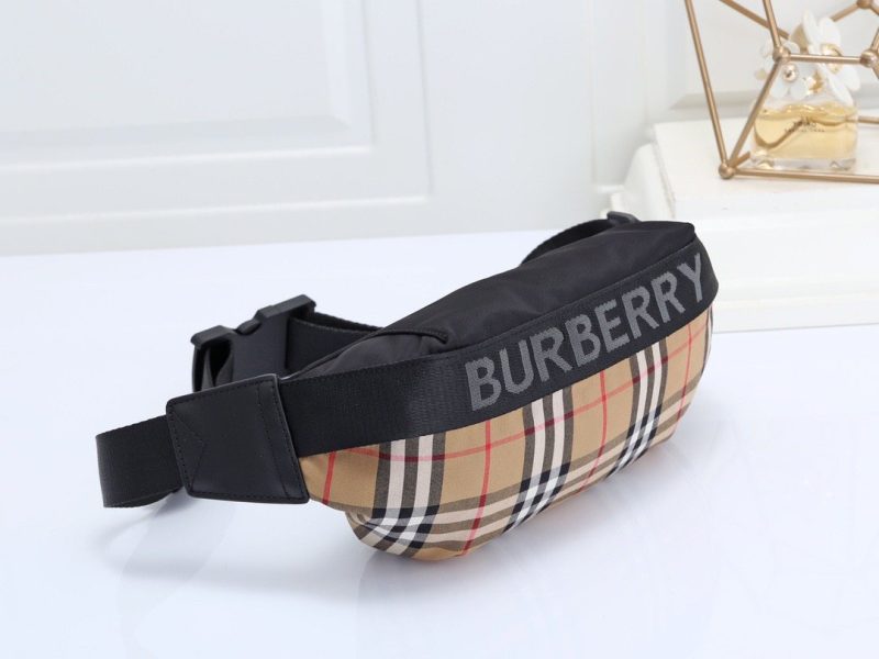 New Arrival Bags BBR 030 - Image 5