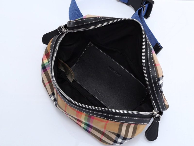 New Arrival Bags BBR 027 - Image 6