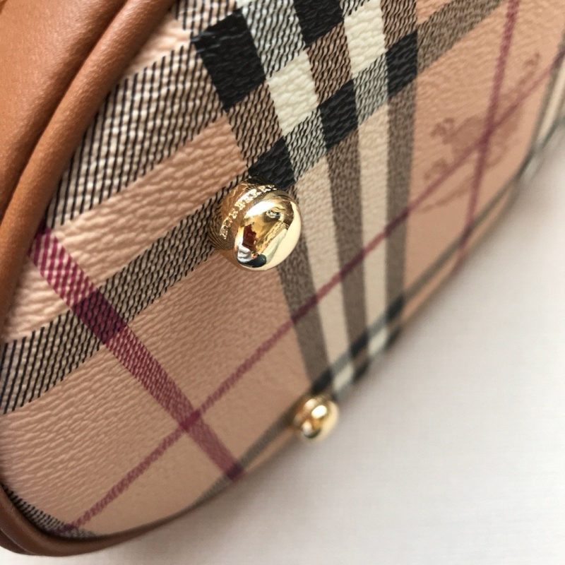 New Arrival Bags BBR 013 - Image 5