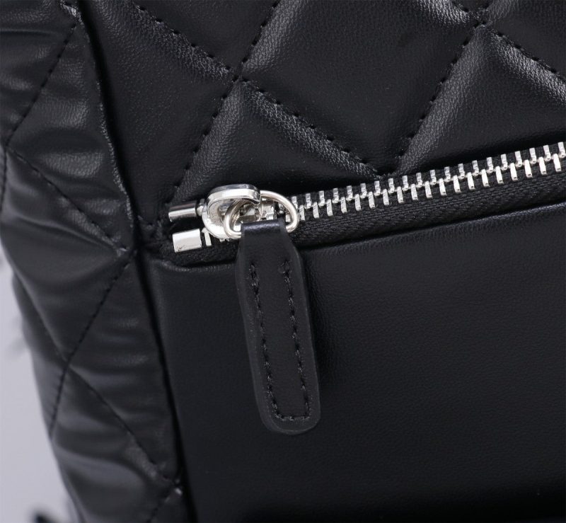 New Collection Bags CHL 531 - Image 6