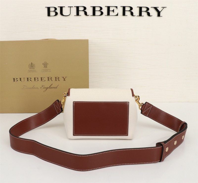 New Arrival Bags BBR 018 - Image 5