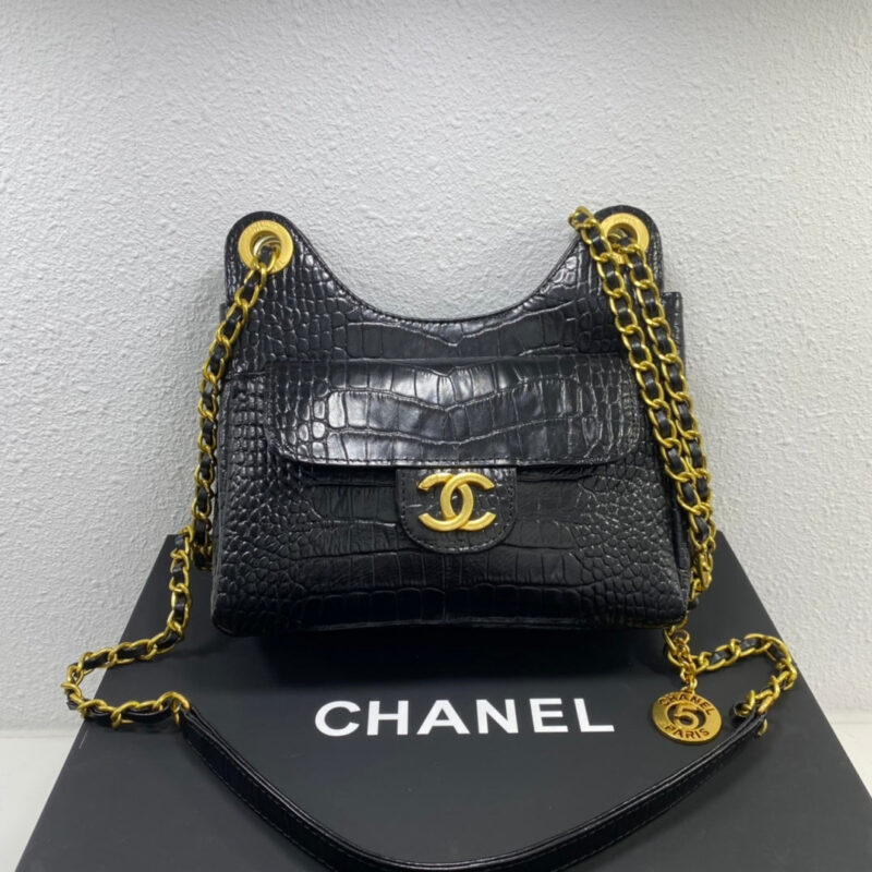 New Collection Bag CHL 442