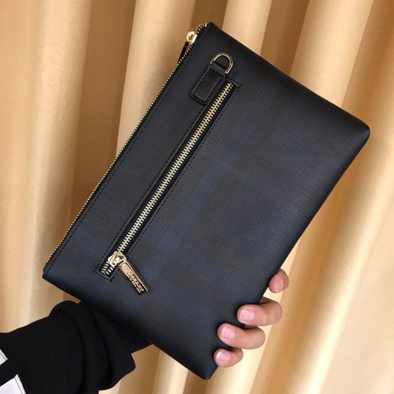 New Arrival Bags BBR 046 - Image 2