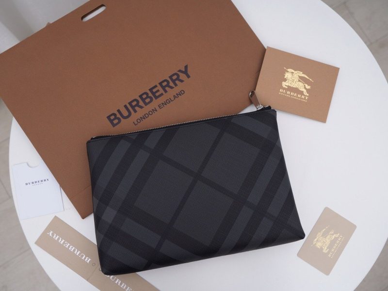 New Arrival Bags BBR 005 - Image 9