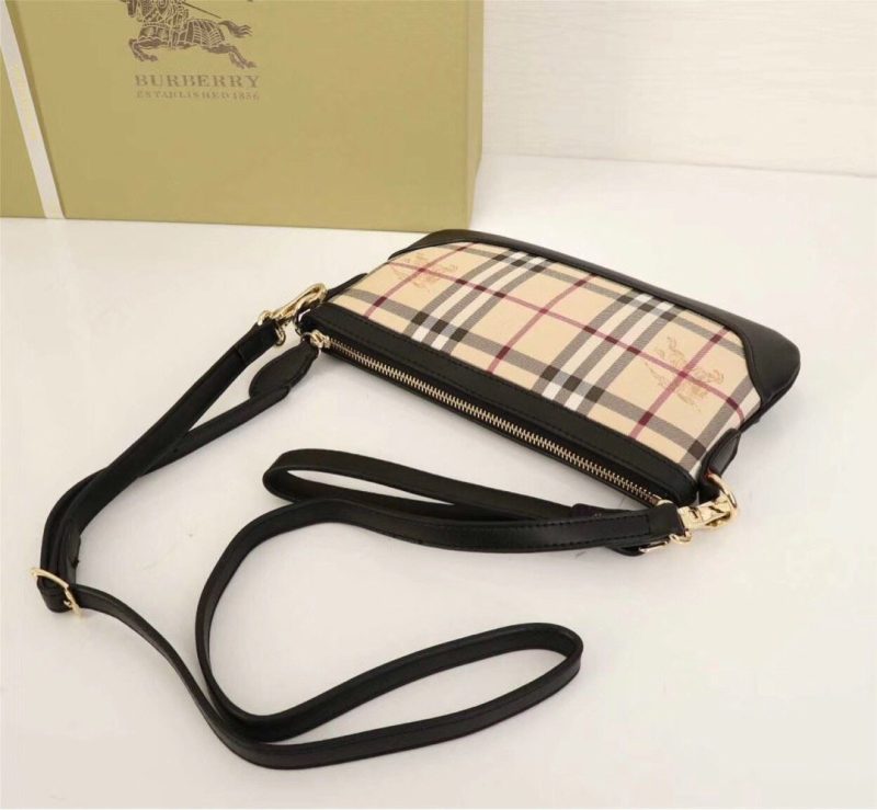 New Arrival Bags BBR 038 - Image 4